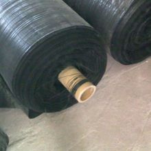 Road_Construction_Woven_Geotextile.jpg