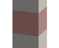 Дождеприемный колодец ДК SIR 500/2 бетонный F900 (середина)